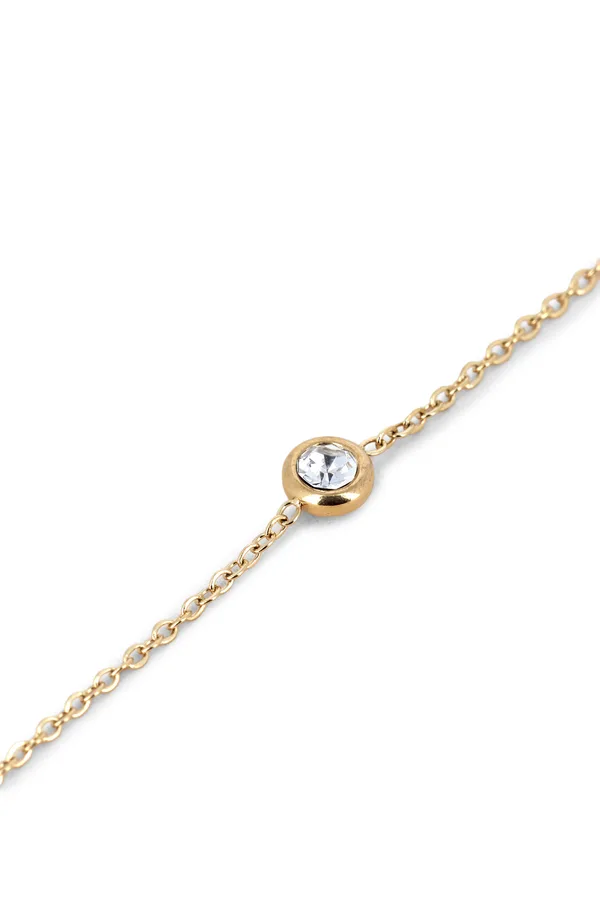 Bracelet Delsine