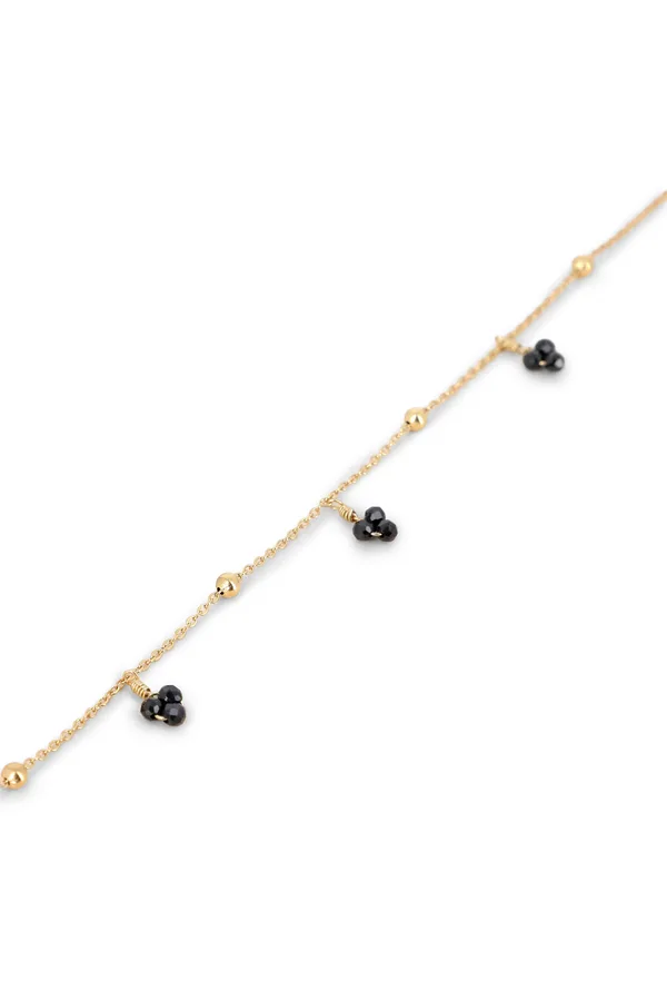 Bracelet Tiphaine