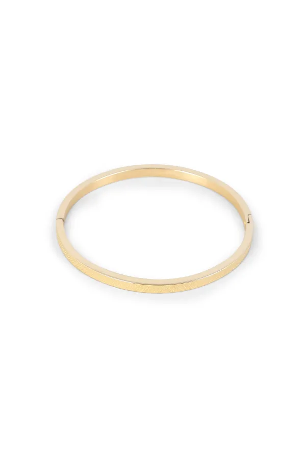 Bracelet Renata