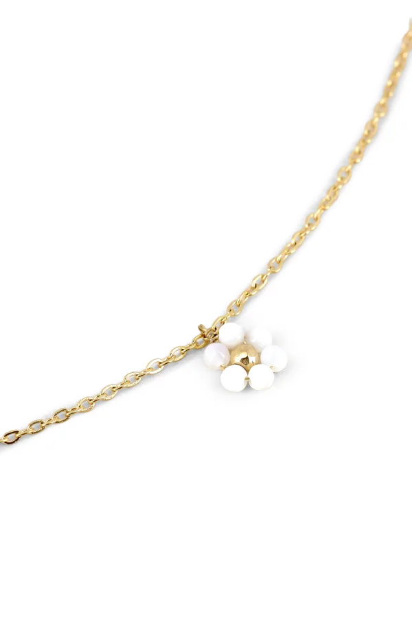 Collier Ivona