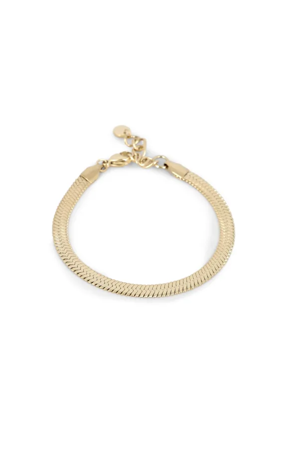 Bracelet Tully