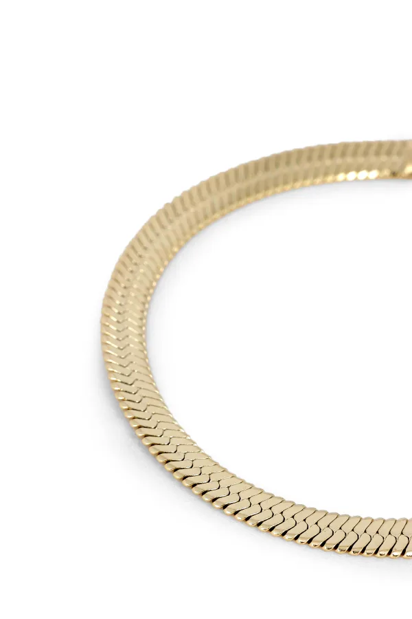 Bracelet Tully