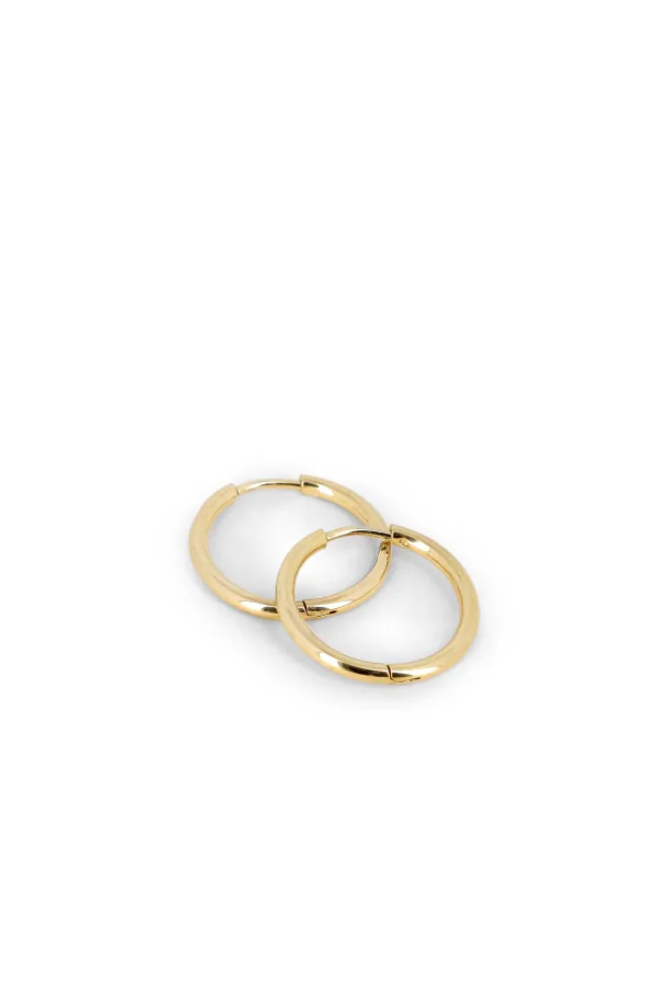 Boucles Nikita
