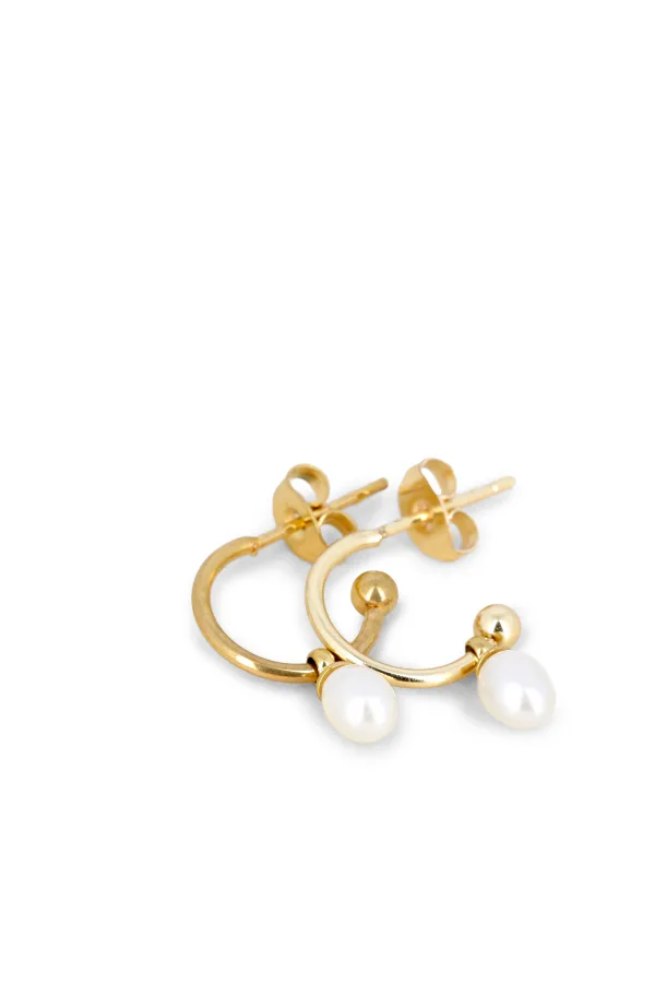 Boucles Diane