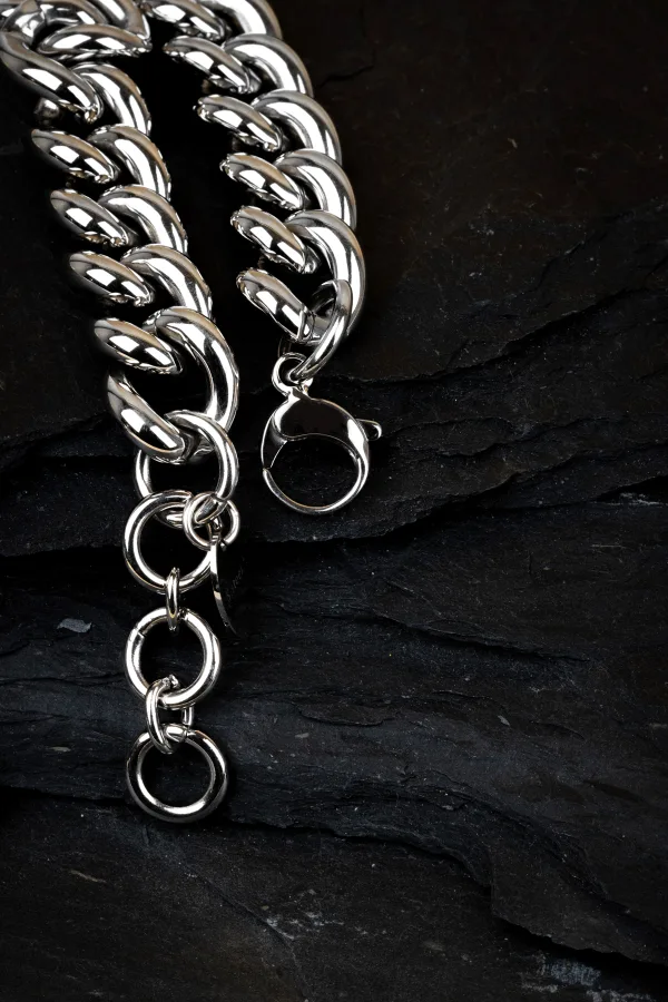 Bracelet Léo