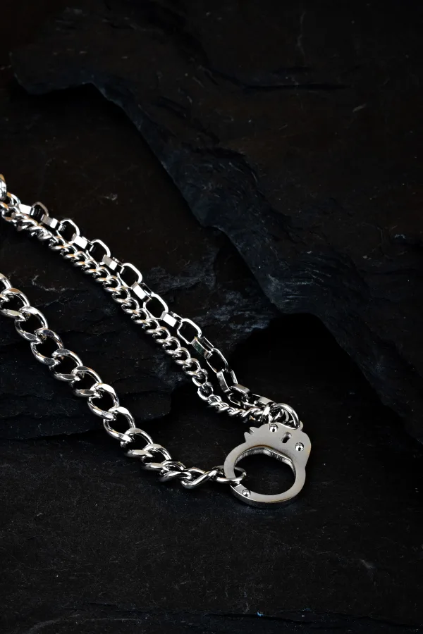 Bracelet Ismaël