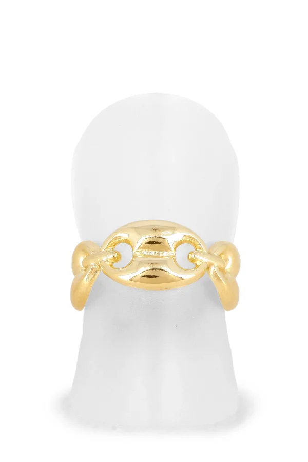 Bague Rosalba