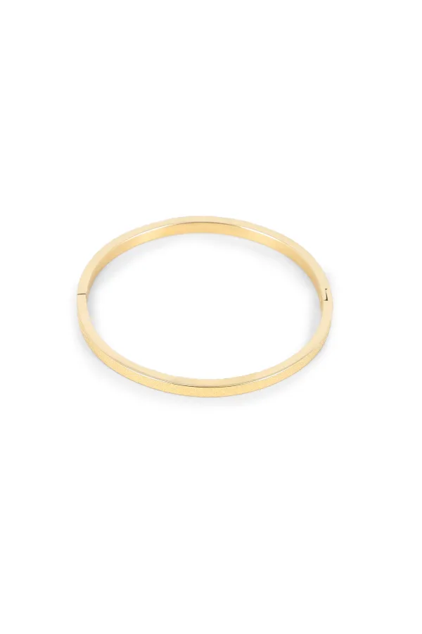Bracelet Jalane