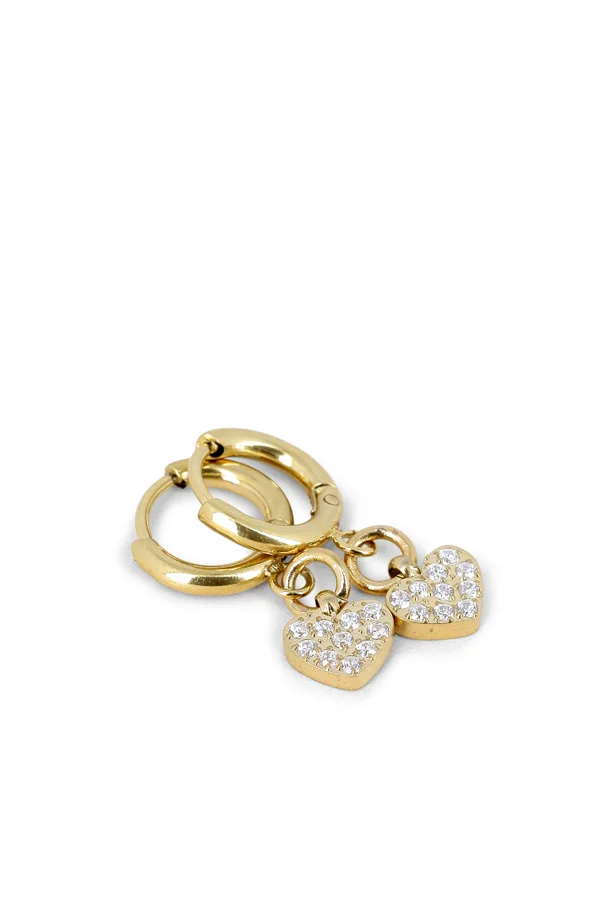 Boucles Reyna