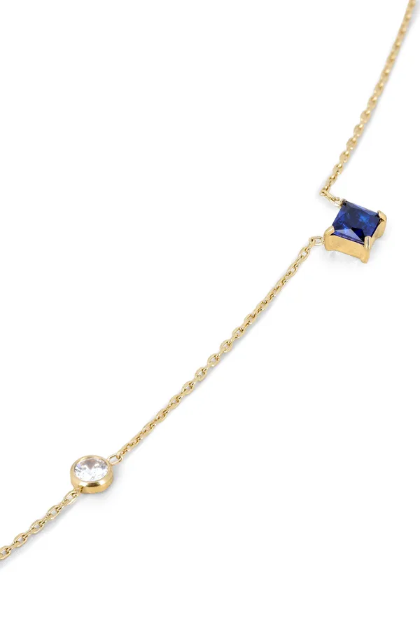 Collier Daryl