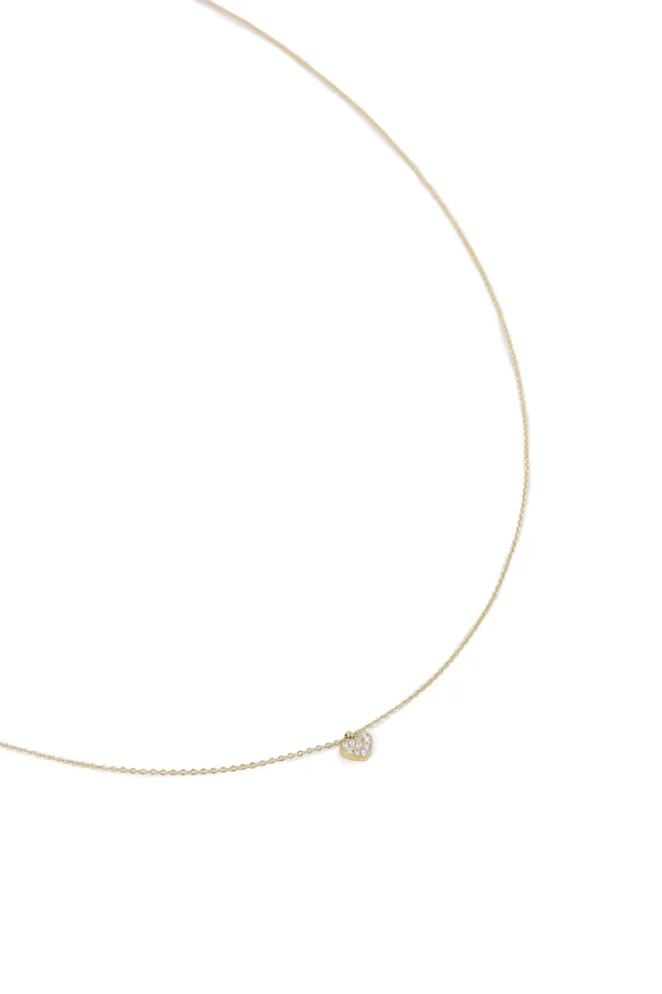 Collier Claudia