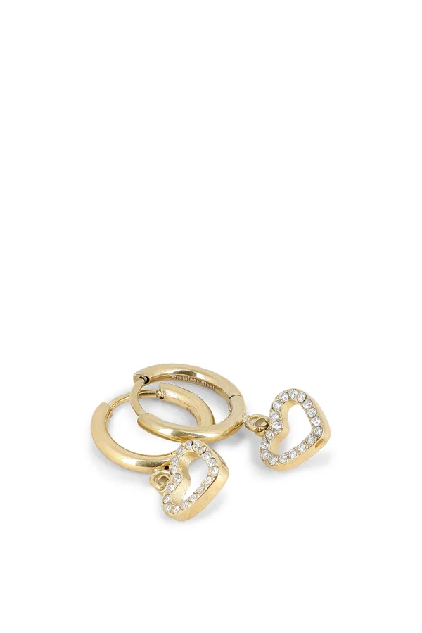 Boucles Dabiha