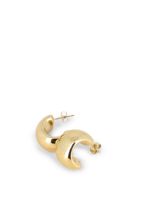 Boucles Sherra