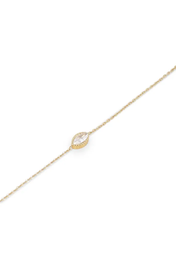Bracelet Tiama