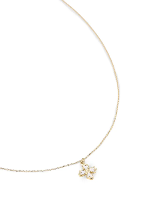 Collier Shani