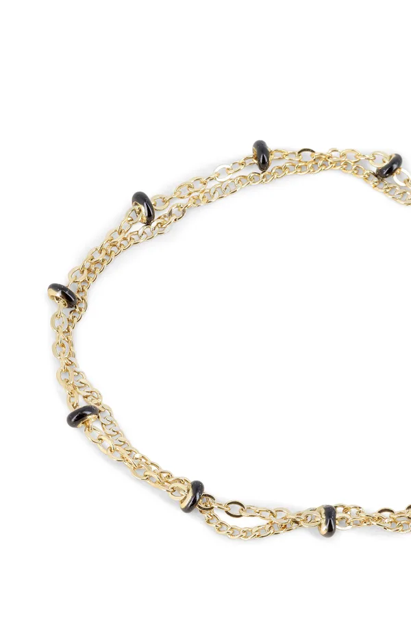 Bracelet Alberique