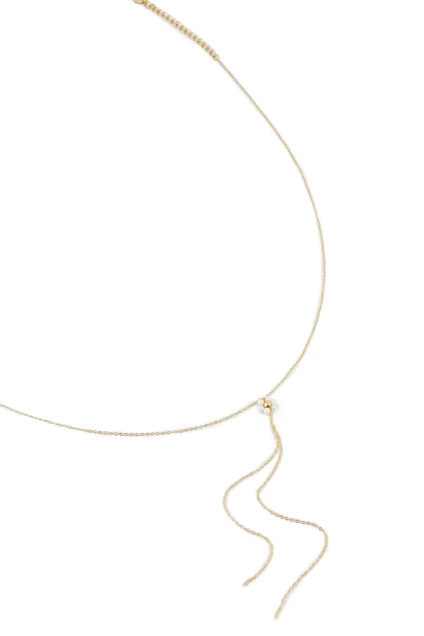 Collier Fulvia