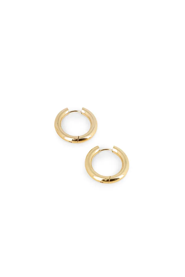 Boucles Ysé