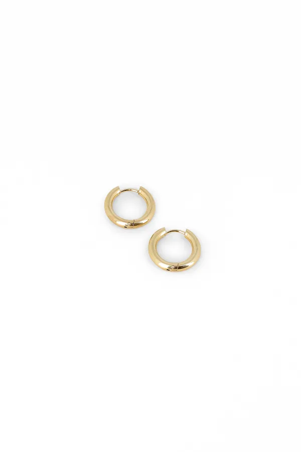 Boucles Zelma