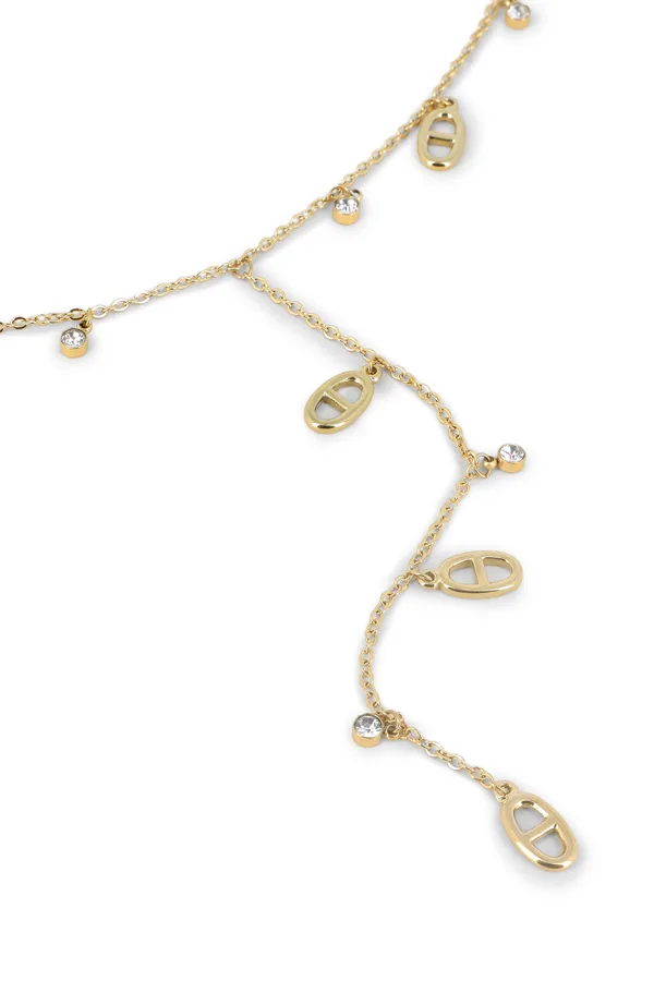 Collier Adria