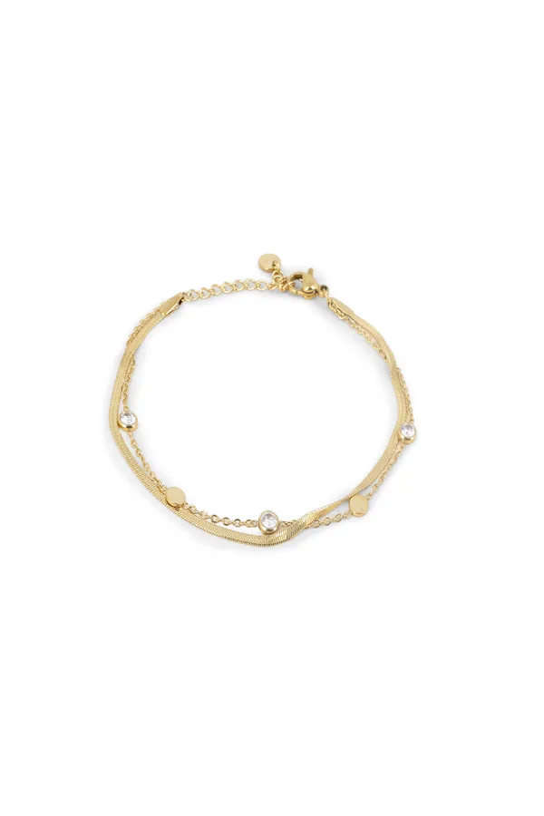 Bracelet Klevie
