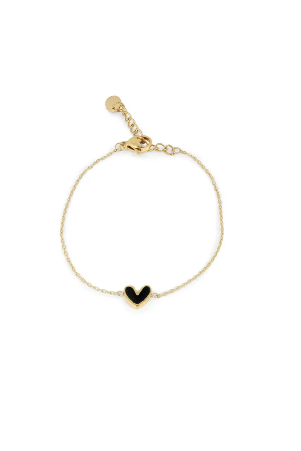 Bracelet Clélie
