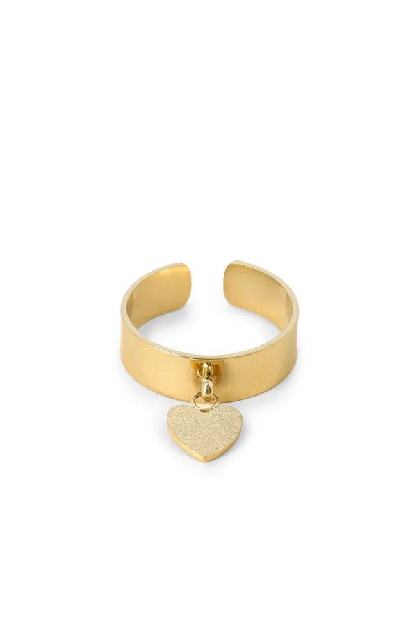 Bague Ernestine