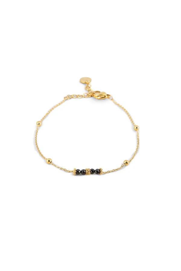 Bracelet Violette