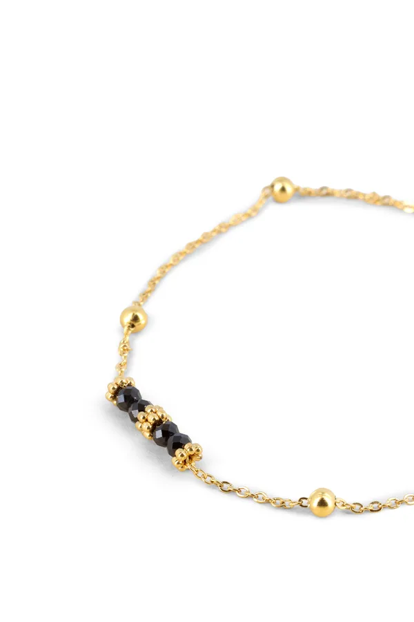 Bracelet Violette