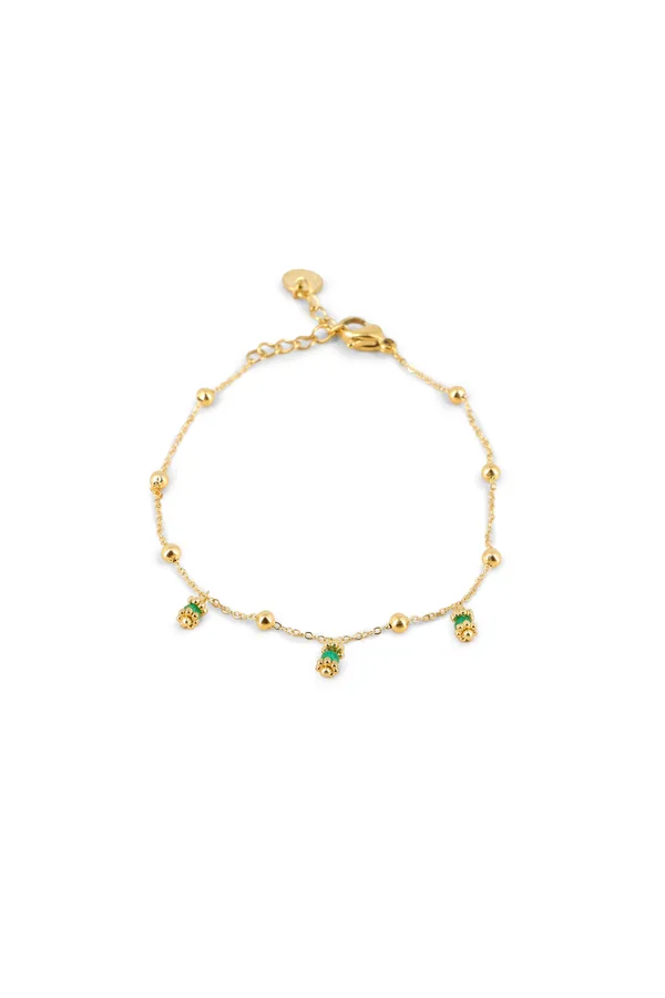 Bracelet Laly