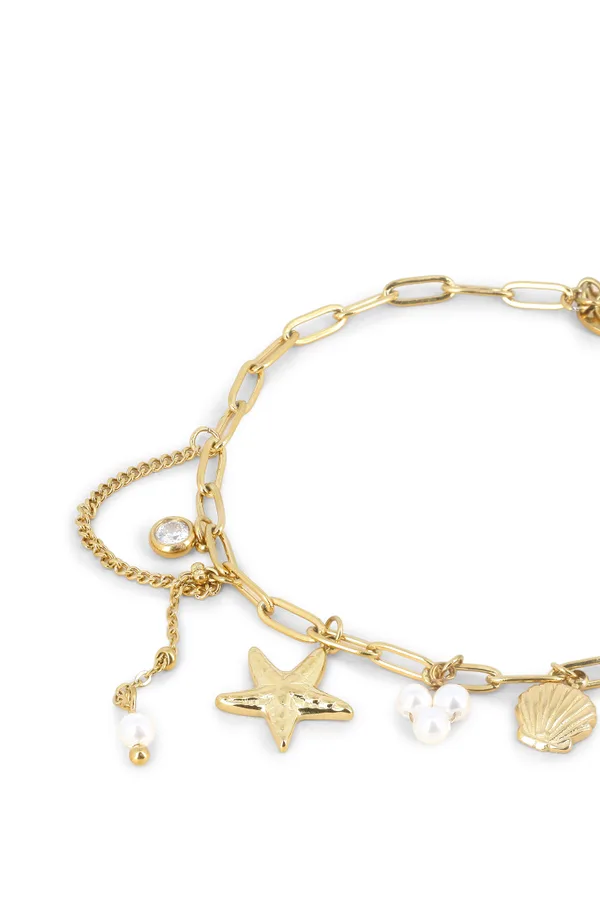 Bracelet Aurora