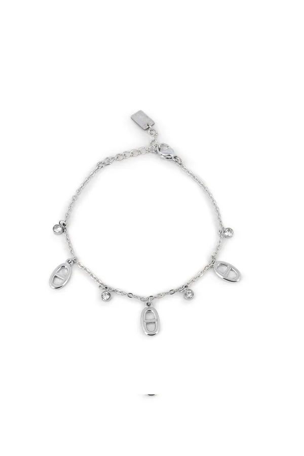Bracelet Eloisa