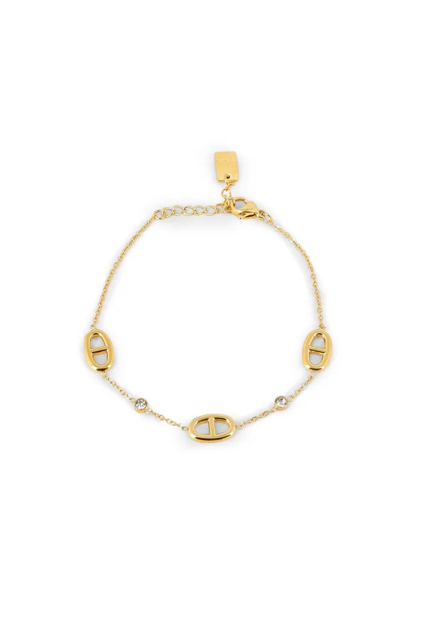 Bracelet Aïda