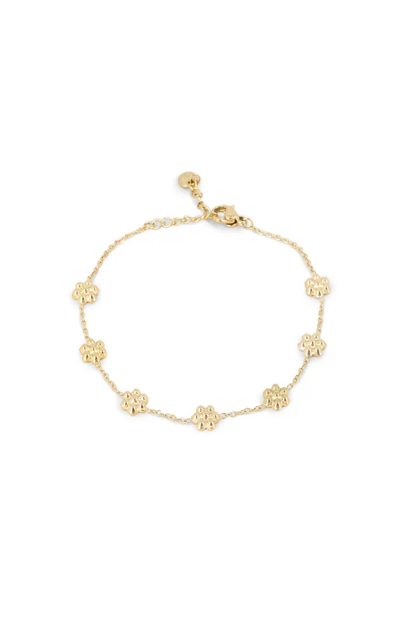 Bracelet Kalina