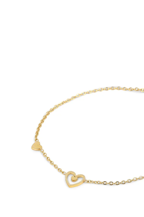 Bracelet Miline