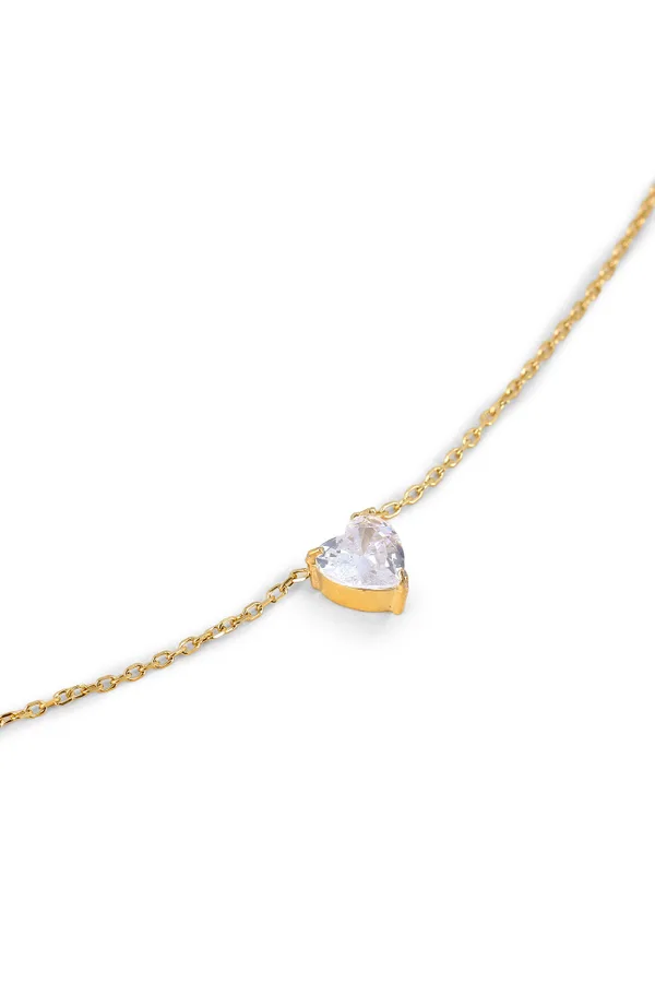 Collier Zaho