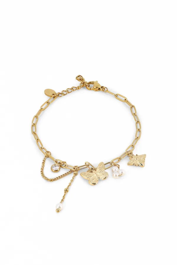 Bracelet Dythia