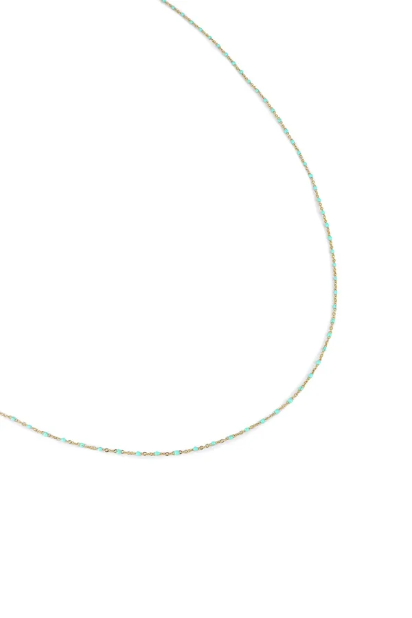 Collier Malia