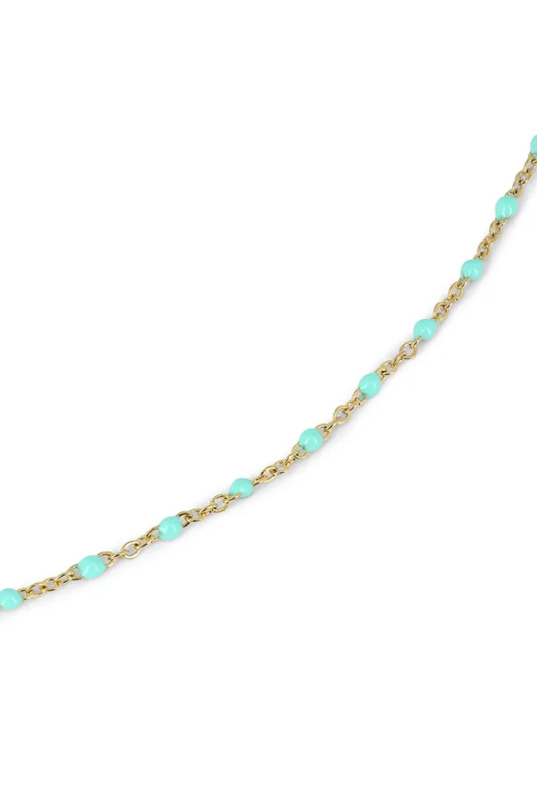 Collier Malia