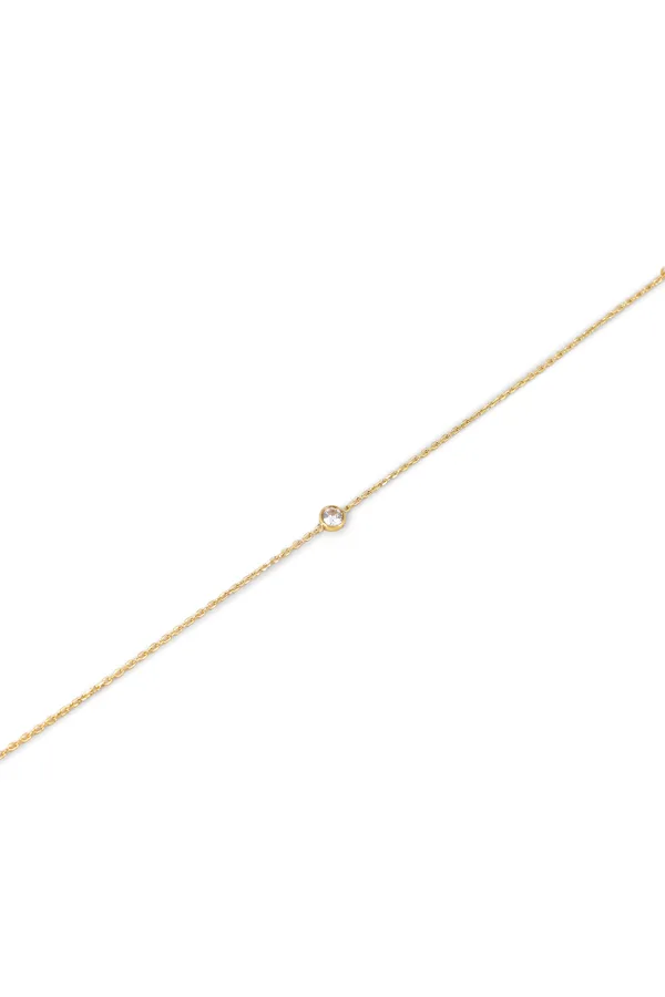 Bracelet Katja