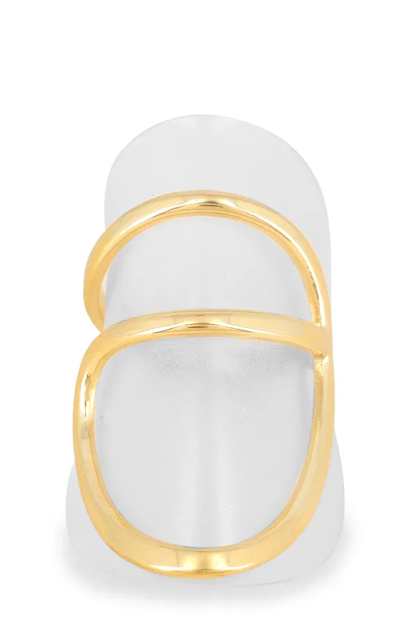 Bague Lythia