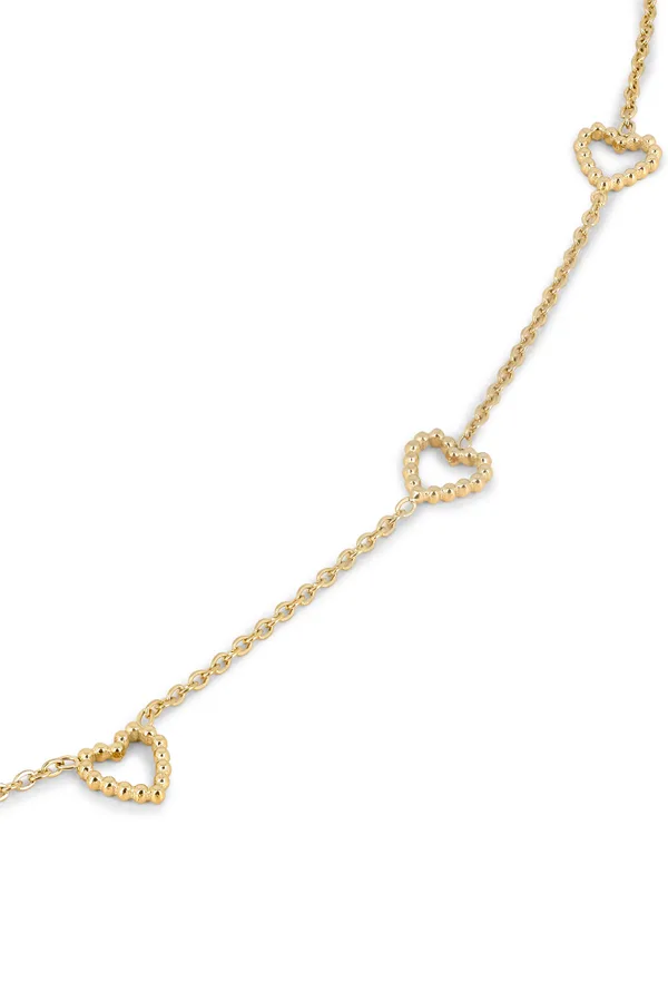 Collier Madora