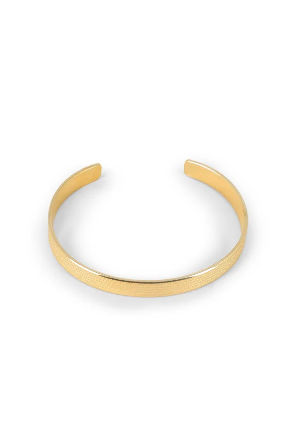 Bracelet Dariette