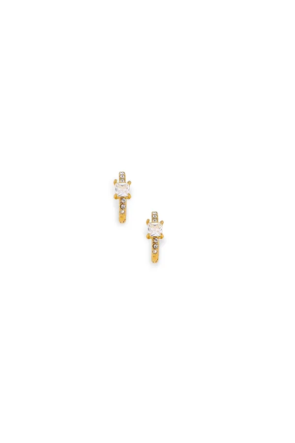 Boucles Izaline
