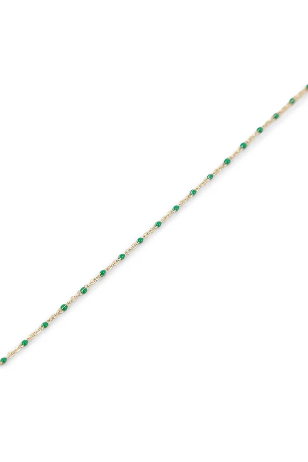 Bracelet Camille