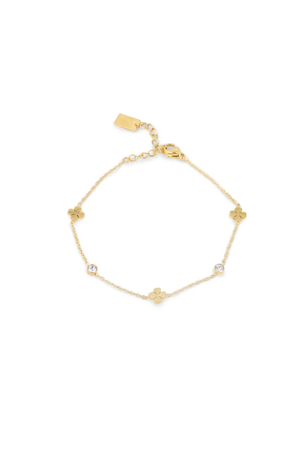 Bracelet Rima