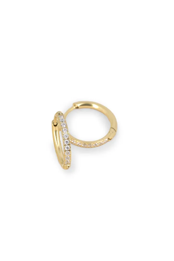 Boucles Cyria