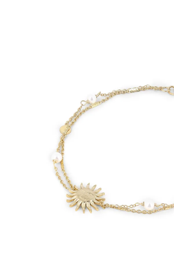 Bracelet Clarence