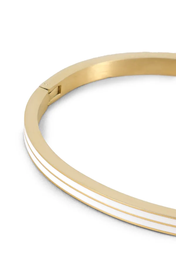 Bracelet Alara