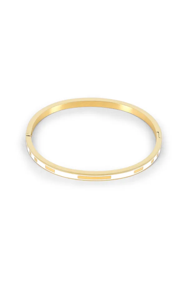 Bracelet Dorothée